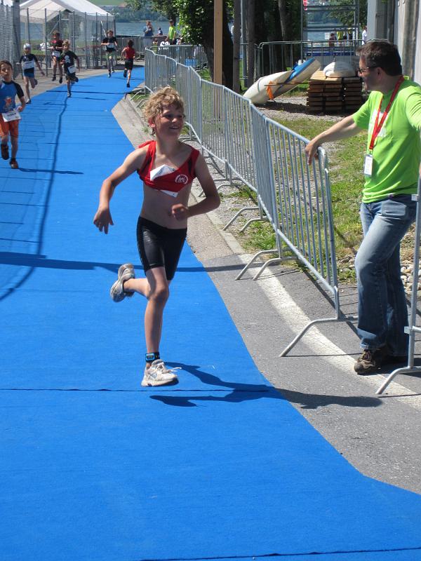 20120602_Ironkids_Rapperswil 015.JPG